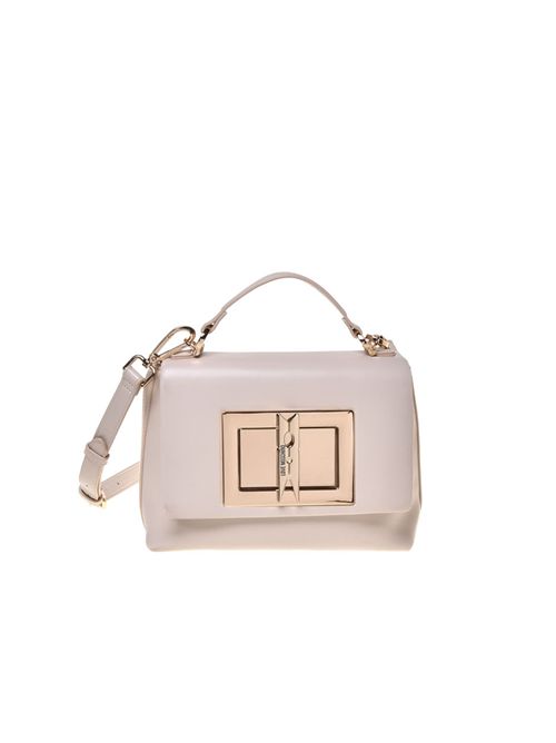 Borsa, donna, logata. MOSCHINO LOVE | JC4161PP1M LM0110